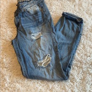 Rewash Jeans